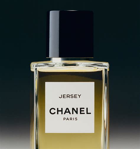 jersey perfume chanel|chanel perfume in boots.